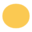 robux-gift-shop.pages.dev favicon